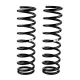 ARB / OME Coil Spring Front Suzuki-Sn413 thumbnail 7