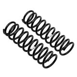 ARB / OME Coil Spring Front Suzuki-Sn413 thumbnail 9