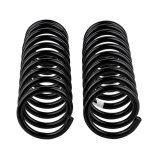 ARB / OME Coil Spring Rear Suzuki Sn413 thumbnail 1