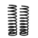 ARB / OME Coil Spring Rear Suzuki Sn413 thumbnail 3