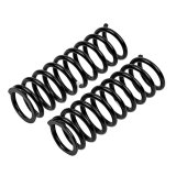ARB / OME Coil Spring Rear Suzuki Sn413 thumbnail 4