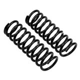 ARB / OME Coil Spring Rear Suzuki Sn413 thumbnail 5