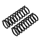 ARB / OME Coil Spring Rear Suzuki Sn413 thumbnail 8