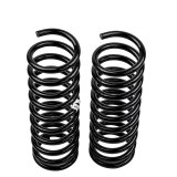 ARB / OME Coil Spring Rear Suzuki Sn413 thumbnail 9