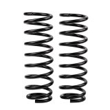 ARB / OME Coil Spring Rear Suzuki Sn413-Europe thumbnail 1