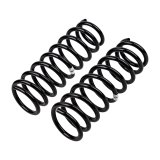 ARB / OME Coil Spring Rear Suzuki Sn413-Europe thumbnail 2
