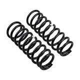 ARB / OME Coil Spring Rear Suzuki Sn413-Europe thumbnail 3