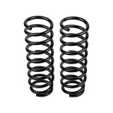 ARB / OME Coil Spring Rear Suzuki Sn413-Europe thumbnail 4