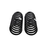 ARB / OME Coil Spring Rear Suzuki Sn413-Europe thumbnail 5