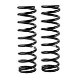 ARB / OME Coil Spring Front Suzuki Jimny Diesel thumbnail 1