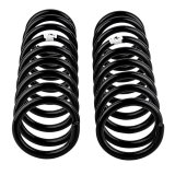 ARB / OME Coil Spring Front Suzuki Jimny Diesel thumbnail 2