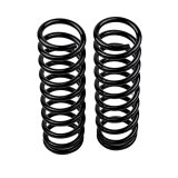ARB / OME Coil Spring Front Suzuki Jimny Diesel thumbnail 3