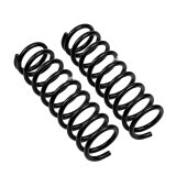 ARB / OME Coil Spring Front Suzuki Jimny Diesel thumbnail 4