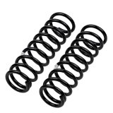 ARB / OME Coil Spring Front Suzuki Jimny Diesel thumbnail 5