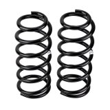 ARB / OME Coil Spring Front Gu Light thumbnail 2