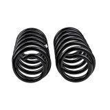 ARB / OME Coil Spring Front Gu Light thumbnail 3