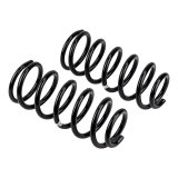 ARB / OME Coil Spring Front Gu Light thumbnail 4