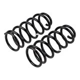 ARB / OME Coil Spring Front Gu Light thumbnail 5