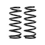 ARB / OME Coil Spring Front Gu Light thumbnail 6