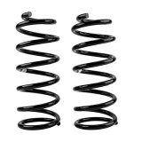 ARB / OME Coil Spring Front Gu thumbnail 1