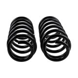 ARB / OME Coil Spring Front Gu thumbnail 2