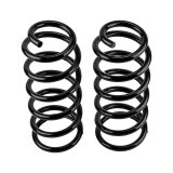 ARB / OME Coil Spring Front Gu thumbnail 3