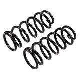 ARB / OME Coil Spring Front Gu thumbnail 4