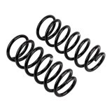ARB / OME Coil Spring Front Gu thumbnail 5