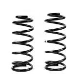 ARB / OME Coil Spring Front Gu Low thumbnail 1