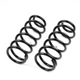 ARB / OME Coil Spring Front Gu Low thumbnail 3
