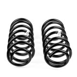 ARB / OME Coil Spring Front Gu Low thumbnail 4