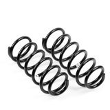 ARB / OME Coil Spring Front Gu Low thumbnail 5