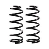 ARB / OME Coil Spring Coil Patrol Y61Feuropean- thumbnail 1