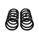 ARB / OME Coil Spring Coil Patrol Y61Feuropean- thumbnail 2