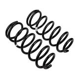 ARB / OME Coil Spring Coil Patrol Y61Feuropean- thumbnail 3