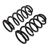 ARB / OME Coil Spring Coil Patrol Y61Feuropean- thumbnail 4