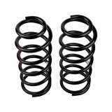 ARB / OME Coil Spring Coil Patrol Y61Feuropean- thumbnail 5