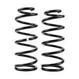 ARB / OME Coil Spring Front Gu thumbnail 1