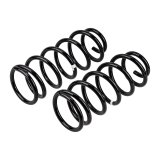 ARB / OME Coil Spring Front Gu thumbnail 2