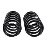 ARB / OME Coil Spring Front Gu thumbnail 3
