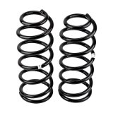 ARB / OME Coil Spring Front Gu thumbnail 4