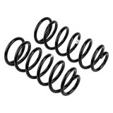 ARB / OME Coil Spring Front Gu thumbnail 5