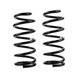 ARB / OME Coil Spring Front Gu Low thumbnail 1