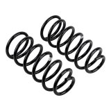 ARB / OME Coil Spring Front Gu Low thumbnail 2