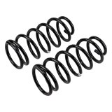 ARB / OME Coil Spring Front Gu Low thumbnail 3