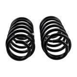ARB / OME Coil Spring Front Gu Low thumbnail 4