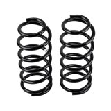 ARB / OME Coil Spring Front Gu Low thumbnail 5