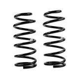 ARB / OME Coil Spring Front Gu Low thumbnail 6
