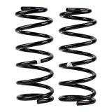 ARB / OME Coil Spring Coil Patrol Y61Feuropean thumbnail 1