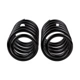 ARB / OME Coil Spring Coil Patrol Y61Feuropean thumbnail 2